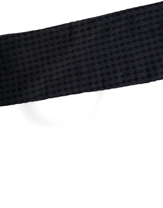  돌체앤가바나 레깅스 SCS2348 BLACK