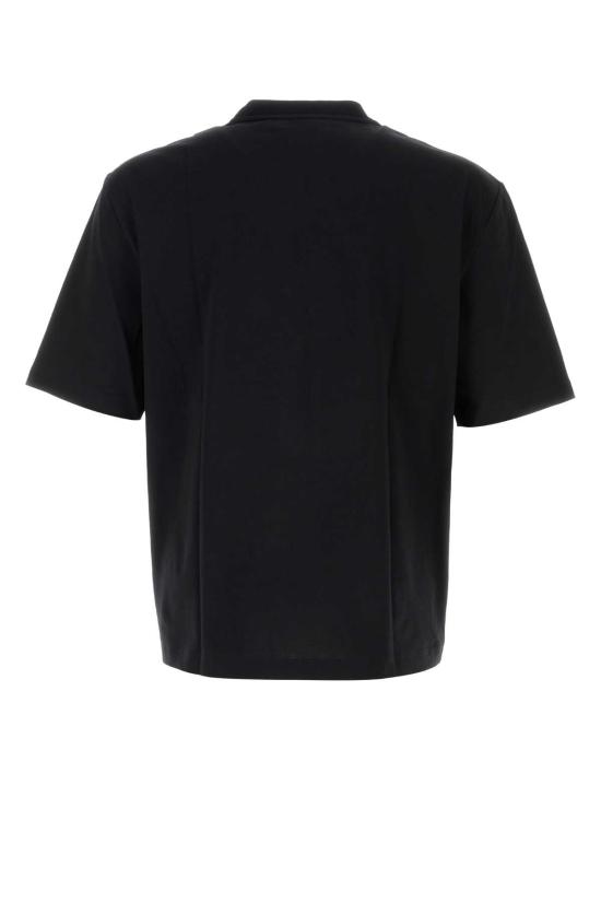  1989 스튜디오 탑 S03UEB001JER002 0100 BLACK - 1989 STUDIO