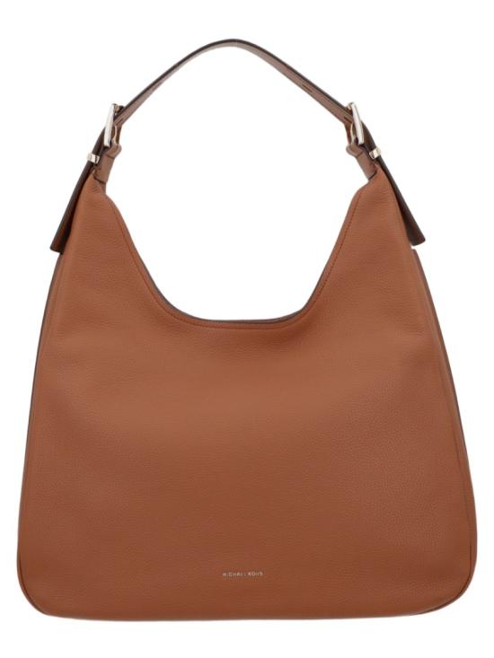 26FW 마이클 코어스 숄더백 30F4GY5H3L 230LUGGAGE Brown