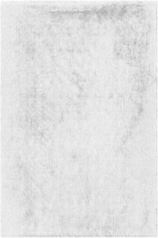 26SS 에이골디 폴로 티셔츠 A74051521 WHT WHITE - AGOLDE