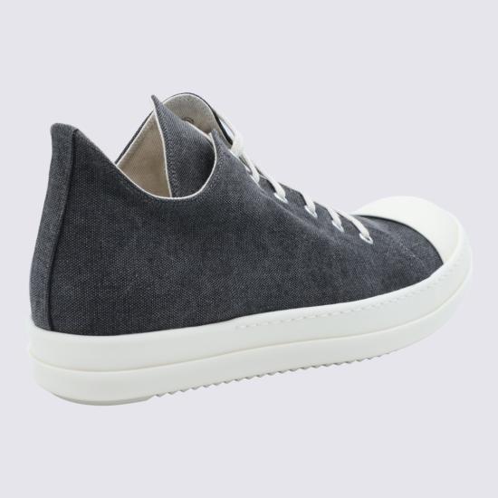 26FW 다크쉐도우 스니커즈 DU02F6802CVG14811 Grey - DRKSHDW