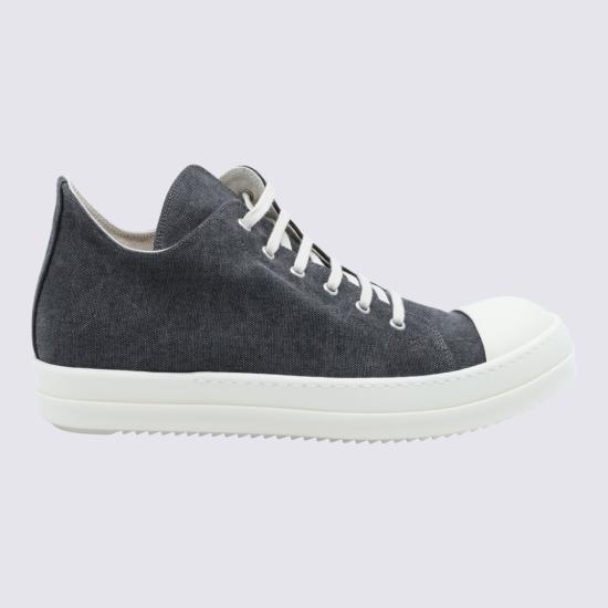 26FW 다크쉐도우 스니커즈 DU02F6802CVG14811 Grey - DRKSHDW