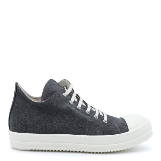 26FW 다크쉐도우 스니커즈 DU02F6802CVG14811 Grey