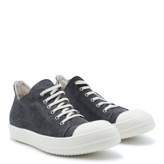 26FW 다크쉐도우 스니커즈 DU02F6802CVG14811 Grey - DRKSHDW