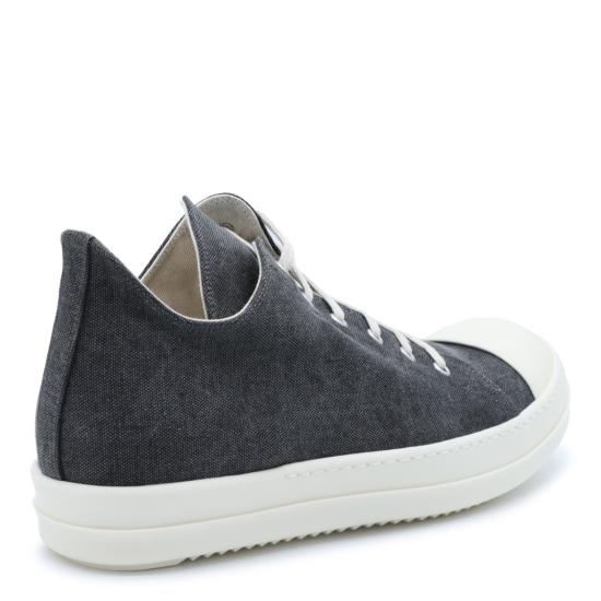 26FW 다크쉐도우 스니커즈 DU02F6802CVG14811 Grey - DRKSHDW