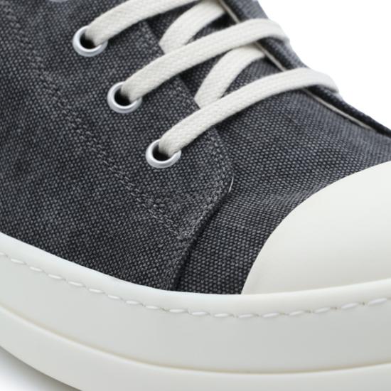 26FW 다크쉐도우 스니커즈 DU02F6802CVG14811 Grey - DRKSHDW