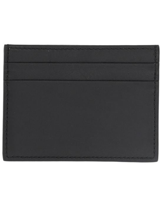 26FW 돌체앤가바나 지갑 BI0330 A3P0080999 Black - DOLCE & GABBANA