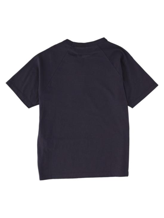 26FW MM6 메종마르지엘라 탑 S62GD0224 M20048524 Black - MM6 MAISON MARGIELA