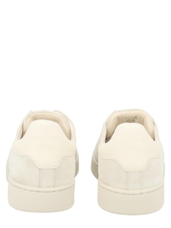 26FW 악셀 아리가토 스니커즈 F2307003 OFFWHITE WHITE Neutrals - AXEL ARIGATO