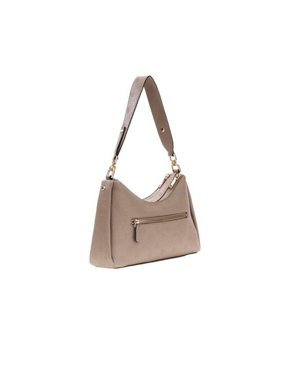 26SS 게스 숄더백 HWPD99 16180 DKO ONESIZE Guess TAUPE - GUESS