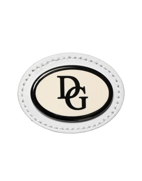  돌체앤가바나 데님 팬츠 PAN77776 BLACK - DOLCE & GABBANA