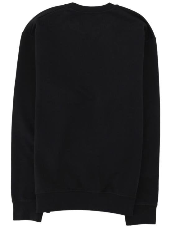  디스퀘어드2 탑 S74GU0977 D25028900 Black - DSQUARED2