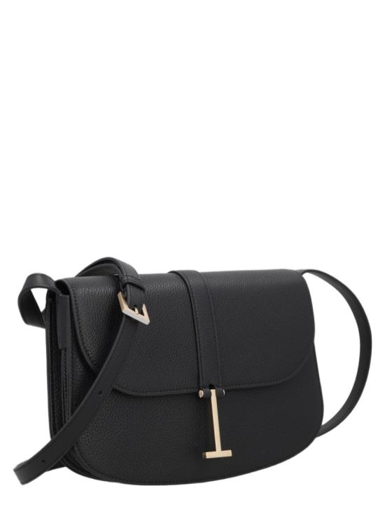 26FW 톰포드 크로스백 L1942 LCL615VNAA Black - TOMFORD
