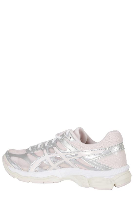 26FW 아식스 스니커즈 1203B218 D 099 White - ASICS