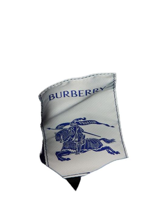 26FW 버버리 숄더백 8083435 BLACK - BURBERRY