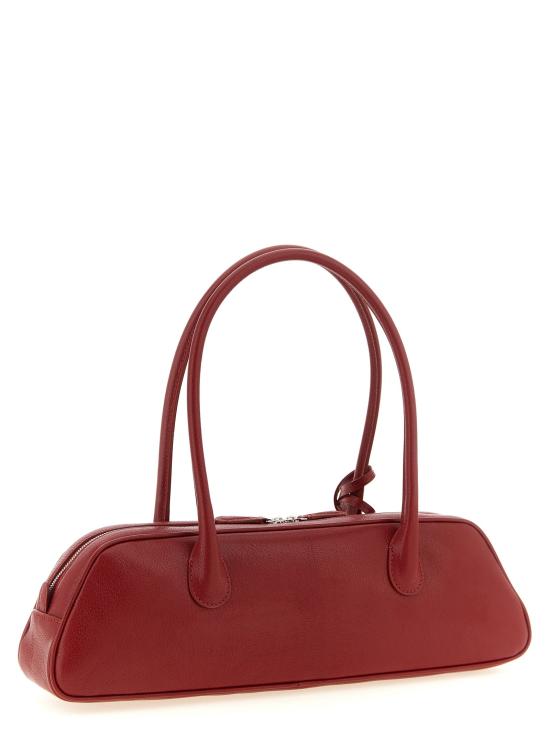 26FW 마그다뷰트림 숄더백 MA340950BM RED - MAGDA BUTRYM