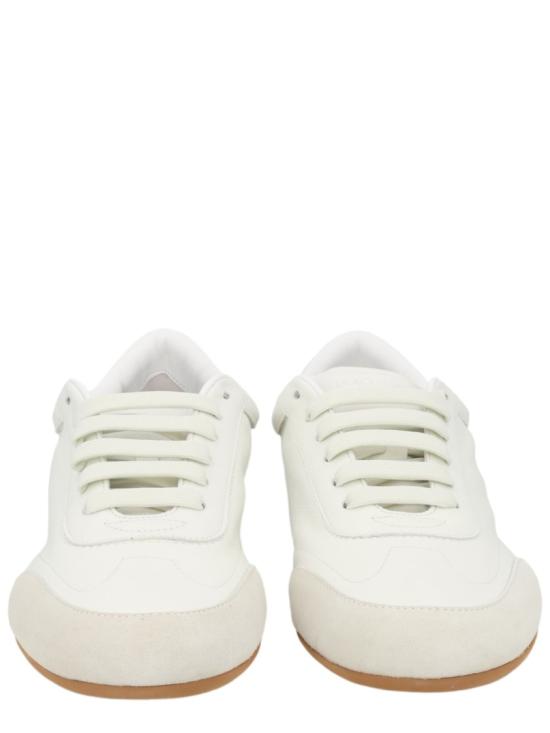 26FW 돌체앤가바나 스니커즈 CS2446 A05698L853 White