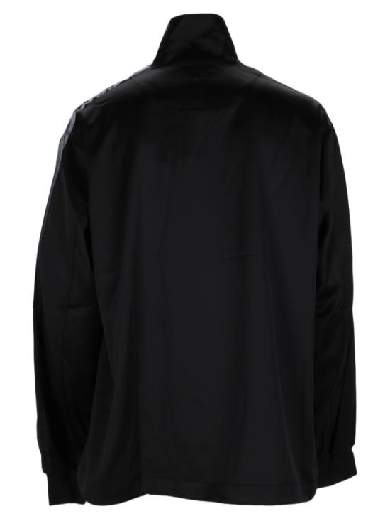 26FW 와이쓰리 자켓 KW9617 BLACK - Y-3