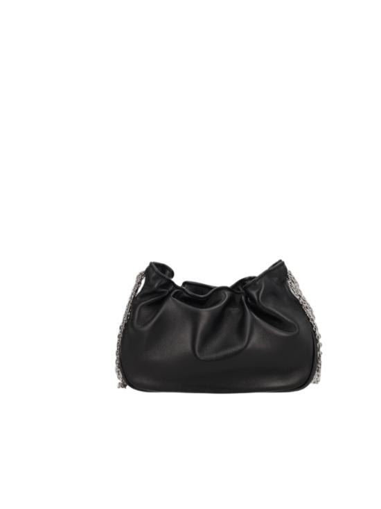 26FW 로저비비에 가방 RBWABDC0000YDR B999 Black - ROGER VIVIER