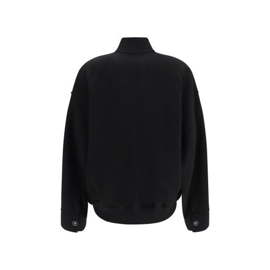 26FW 막스마라 자켓 MA2622086041600013BB BLACK - MAX MARA