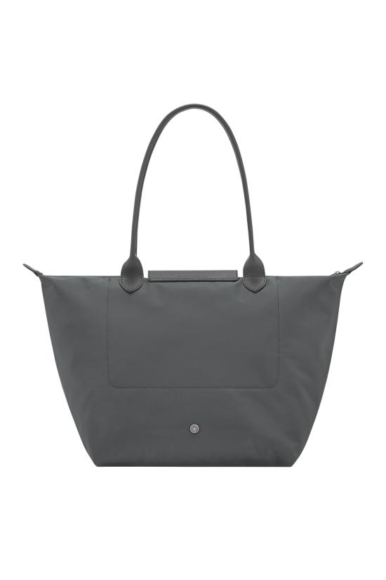 26FW 롱샴 숄더백 L1899979 012 CHARCOAL DOM - LONGCHAMP