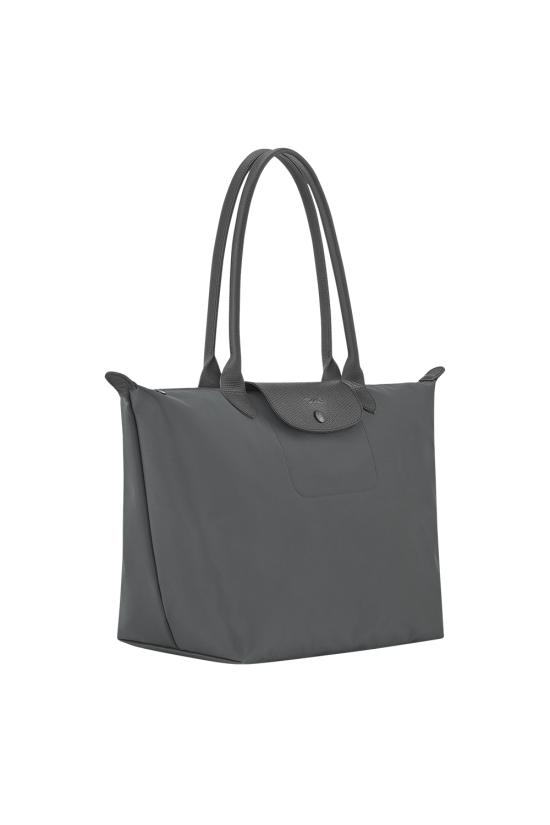 26FW 롱샴 숄더백 L1899979 012 CHARCOAL DOM - LONGCHAMP