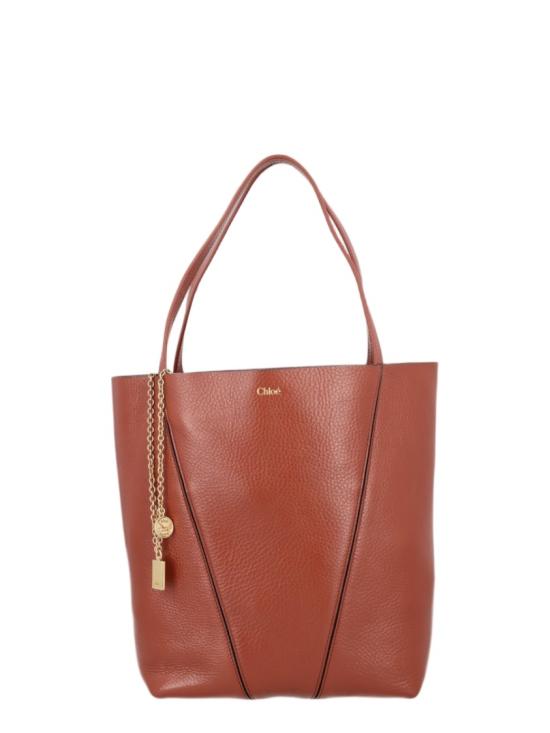 26FW 끌로에 숄더백 C25SS811N84 26P Brown