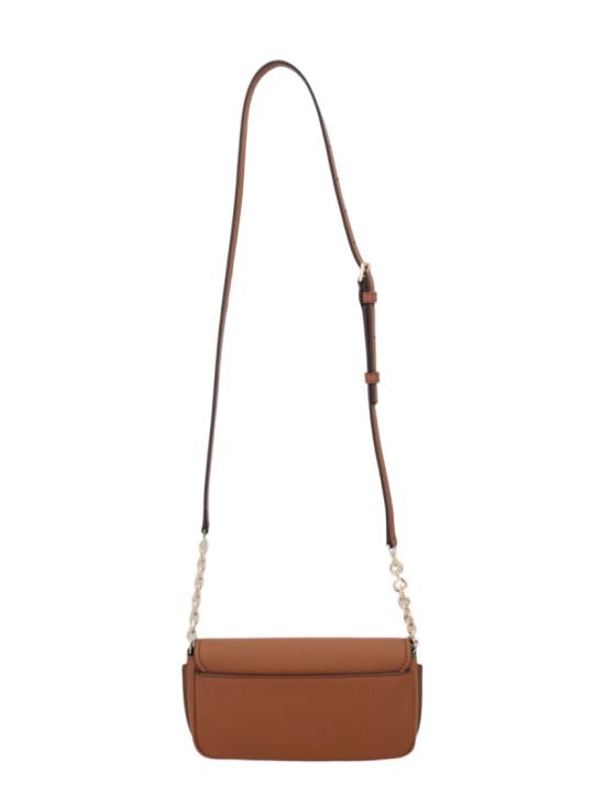 26FW 마이클 코어스 크로스백 32S6GY5C5L 230LUGGAGE Brown - MICHAEL KORS