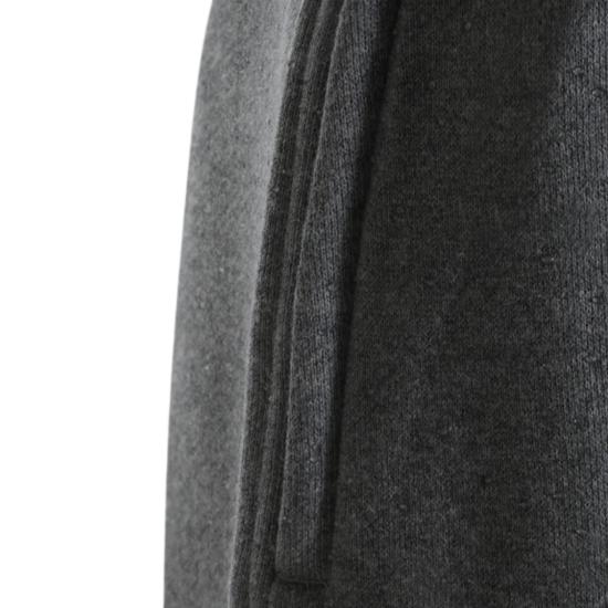26FW 알렉산더 왕 트레이닝/조거 팬츠 UCC4264460079 Grey - ALEXANDER WANG