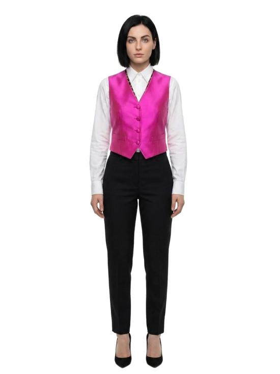  돌체앤가바나 베스트 DOF79Z2TFU1DMF0321SG PINK