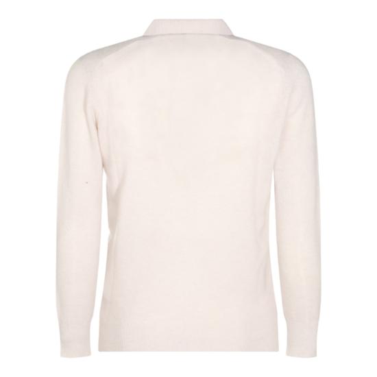 26FW 알테아 니트웨어 266105325 Neutrals - ALTEA