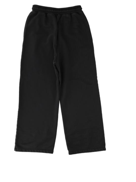 26SS 피어오브갓 트레이닝/조거 팬츠 FG9M15 9925HPF 001 Black - FEAR OF GOD