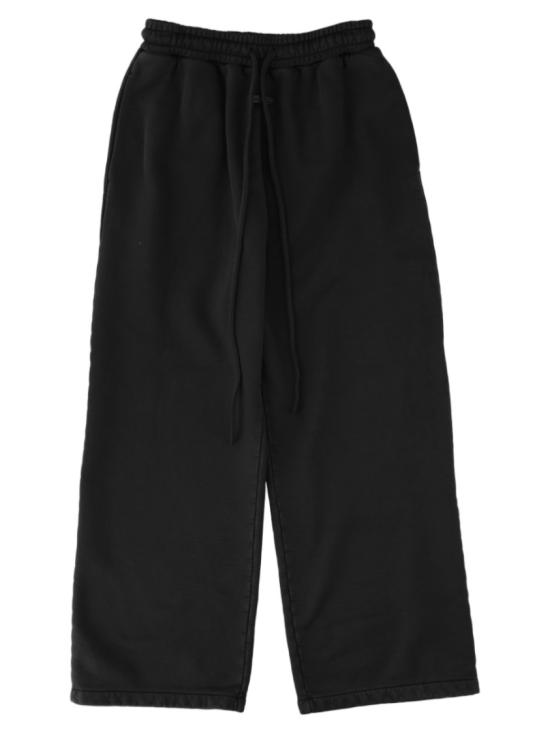 26SS 피어오브갓 트레이닝/조거 팬츠 FG9M15 9925HPF 001 Black
