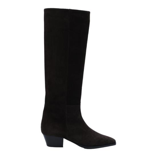 26FW 에이드 부츠 A11KB0619003003225 Black