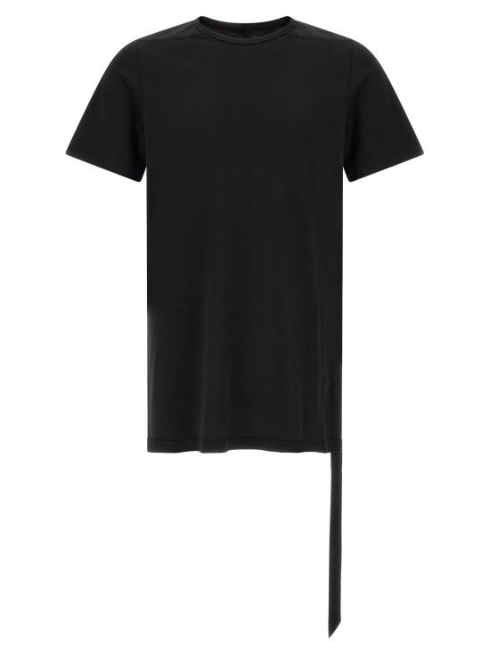 26FW 다크쉐도우 탑 DR341014BM BLACK