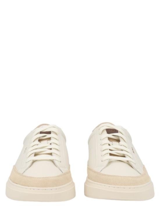 26FW 보스 스니커즈 50568536 10281718122 Neutrals