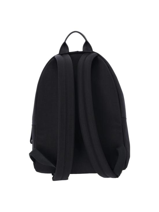 26FW 지방시 백팩 BK50FYK21W001 Black - GIVENCHY