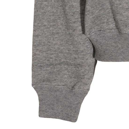 26FW 폴로 랄프로렌 니트웨어 211B17785001 Grey - POLO RALPH LAUREN