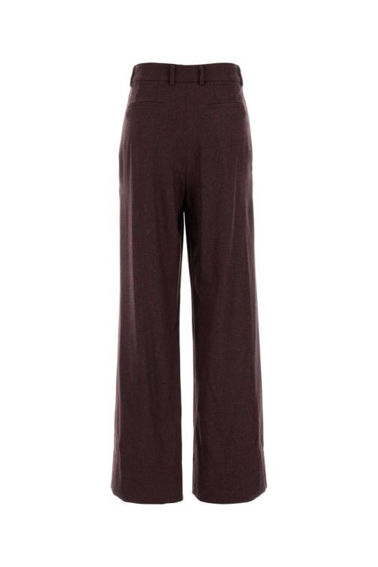 25FW 피티토리노 팬츠 CDVSFKZ00STDTO03 0690 RED - PT TORINO