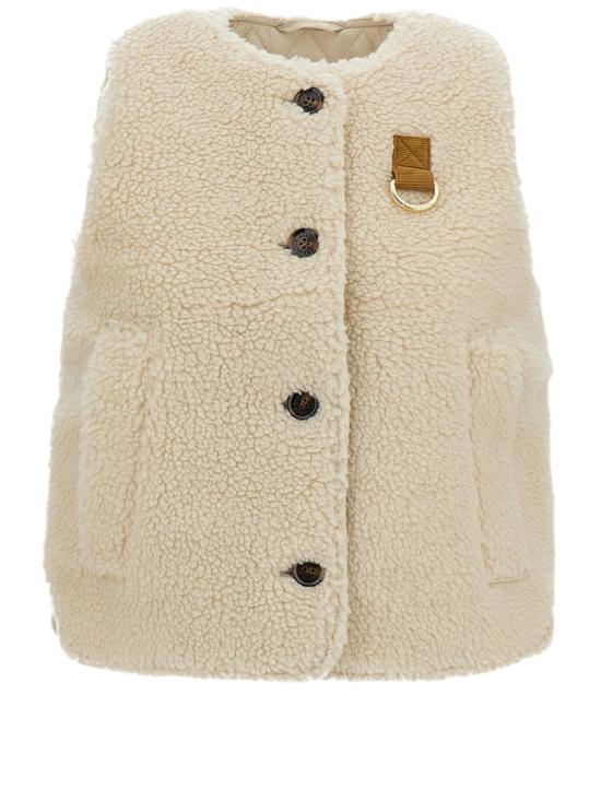 26FW 바버 자켓 LGI0228CR11 Neutrals