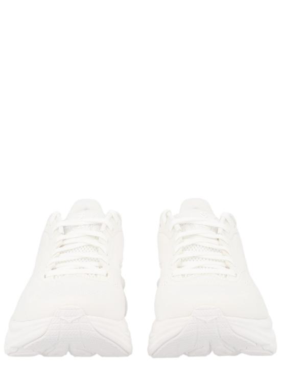 26FW 호카 스니커즈 1176573 WWH White