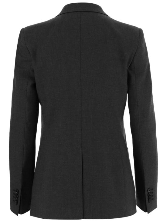 26FW 딸리아토레 자켓 JPARIGI15K190045N1015 Black - TAGLIATORE