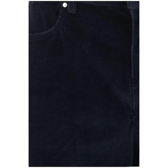 26FW 막스마라 팬츠 MA2626136061600004BB NAVY - MAX MARA