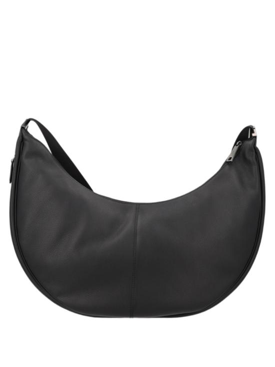  펜디 숄더백 7VA691 ASIHF05TR Black - FENDI