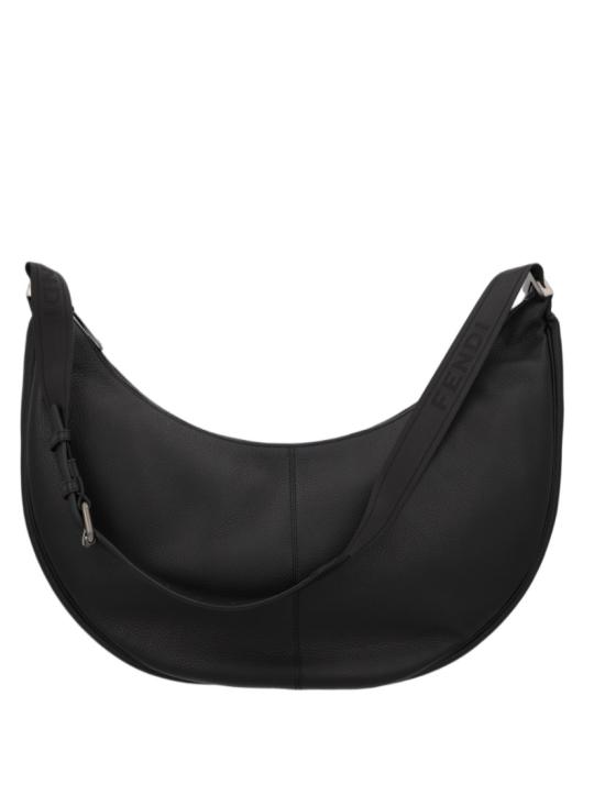  펜디 숄더백 7VA691 ASIHF05TR Black