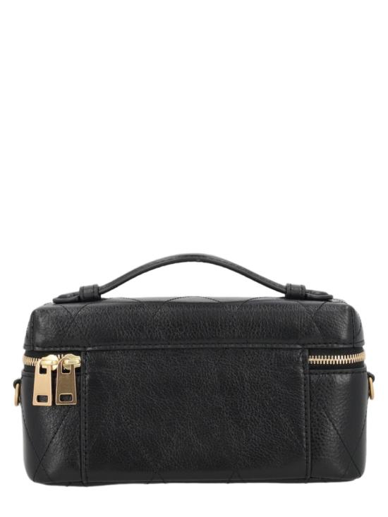 26FW 토리버치 가방 186036 001 Black - TORY BURCH