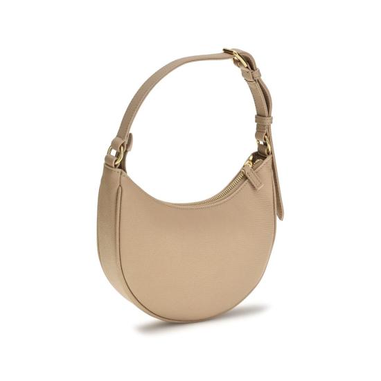 26FW 발렌티노 가라바니 숄더백 VA9W2P0AK3SNPWRPBB BEIGE - VALENTINO GARAVANI