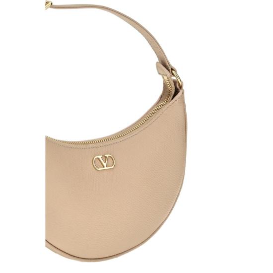 26FW 발렌티노 가라바니 숄더백 VA9W2P0AK3SNPWRPBB BEIGE - VALENTINO GARAVANI