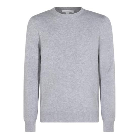 26FW 말로 니트웨어 UMA361F1B02E3003 Grey
