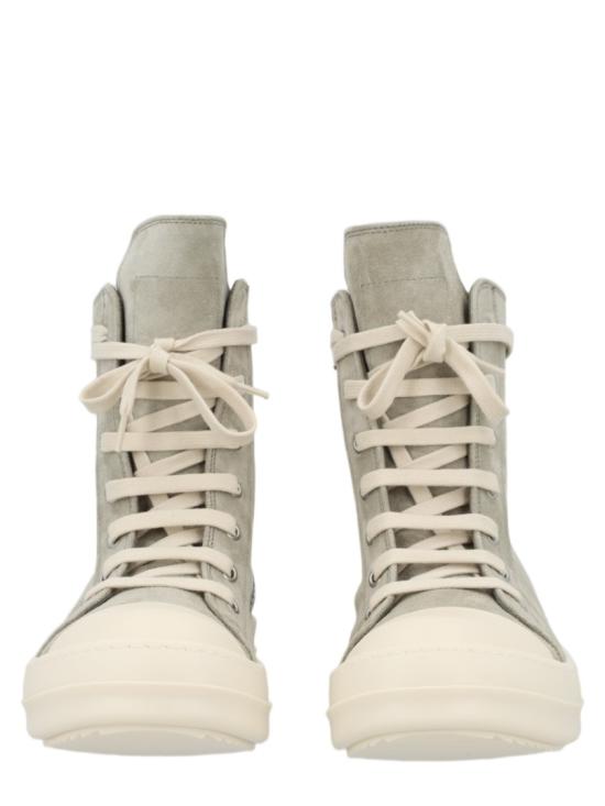  릭 오웬스 스니커즈 RP02F5890 LVS4811 Neutrals